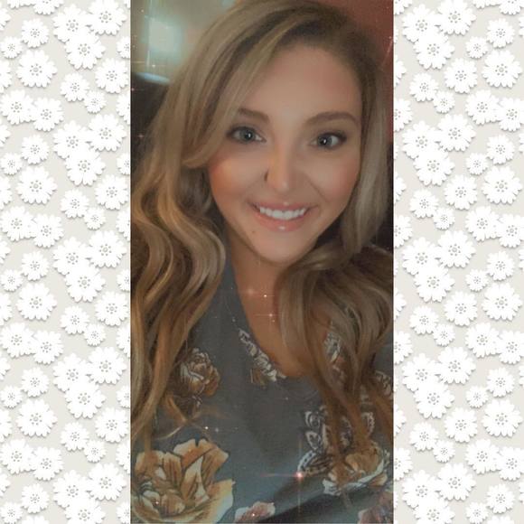 taylorjean93
